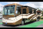 2008 Newmar Dutch Star